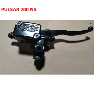 Pompe à frein principale pour moto WANOU PULSAR 135 150 PULSAR 200NS - Product Image 5