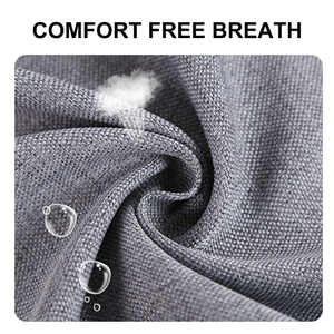 Profesional ajustable 6 paneles 3D bordado grueso piña tela ajustada liso béisbol deportes gorra sombreros con logotipo personalizado - Product Image 5