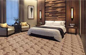 Trung Quốc Tùy Chỉnh Mềm Tufted Ba Tư Vòng Thảm Và Thảm Được Sử Dụng Trong Xe Ô Tô Và Kinh Doanh Nơi - Product Image 5