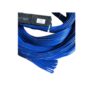 SONGWEI 6ES7922-3BF00-0UC0 SIMATIC S7 SITOP CONNECTION NEUF EN STOCK 6ES79223BF000UC0 - Product Image 4