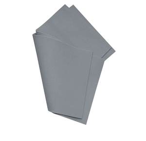 Tự động đôi nóng tự động mở bán buôn bán tự động nắp Nhiệt Báo Chí chuyển máy in cho mũ - Product Image 6
