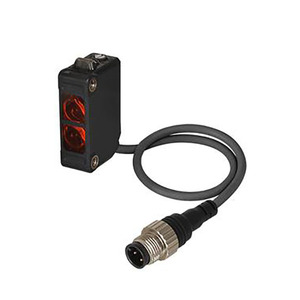 Nuevos Sensores de Proximidad Originales Autonics Serie BJP BJP100-BDT/BJP100-BDT-P - Product Image 4