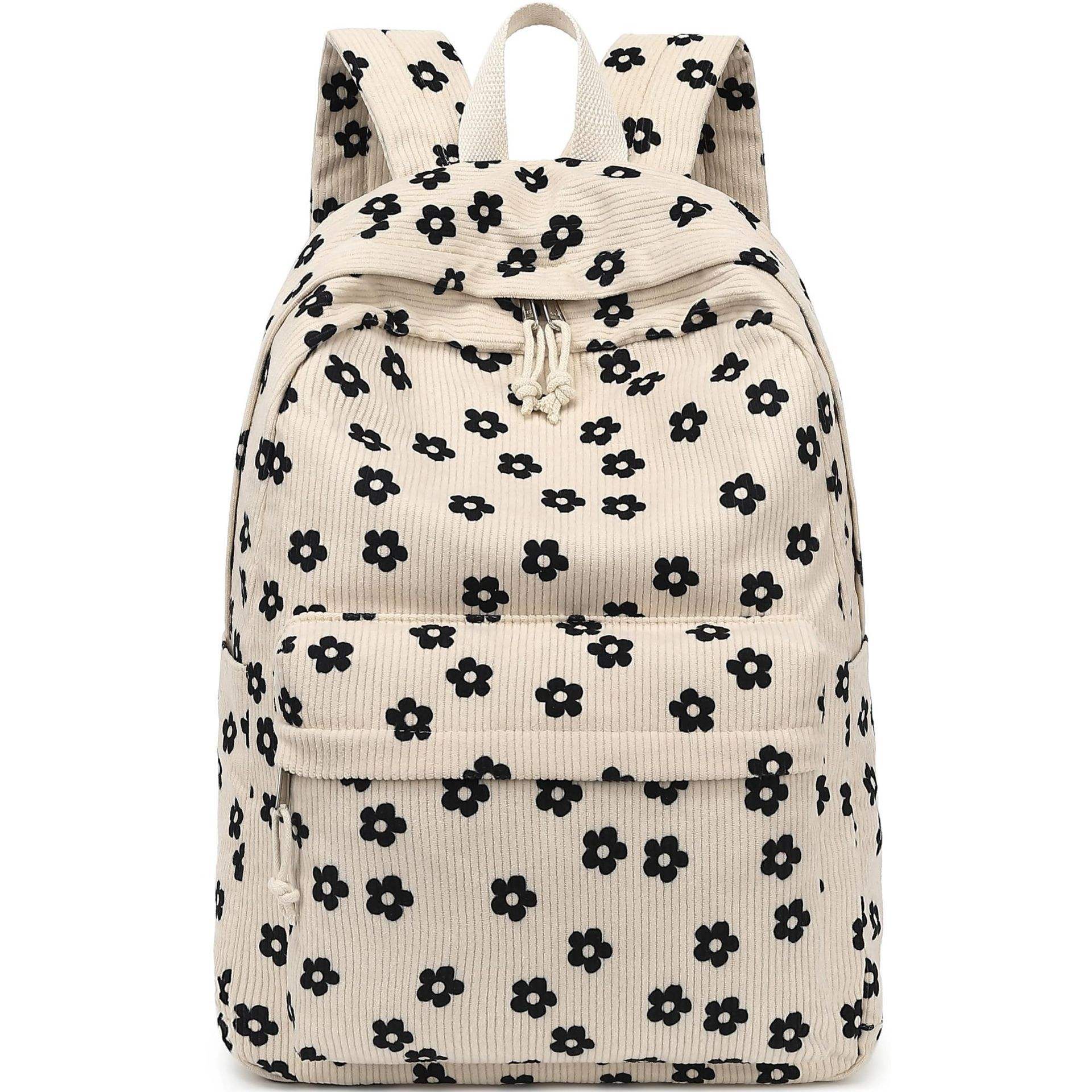 สีเบจ (ดอกไม้)