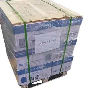 comprar papel a4 resma de papel a4 de 70 g/m2 em recipiente de 20 pés papel para impressora a5