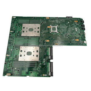 Carte mère d'origine pour serveur Thinksystem SR550 01GV277 SB27A01983, bonne qualité, carte mère SR550 01GV277 SB27A01983 - Product Image 1