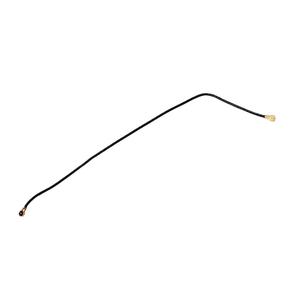 <span class=keywords><strong>Ruban</strong></span> flexible aérien de connecteur coaxial de Wifi pour le câble flexible de signal d'antenne de Huawei P40 Pro - Product Image 1