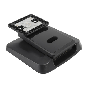 Подставка для планшета с поворотным механизмом для POS-систем - Product Image 5