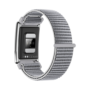 <span class=keywords><strong>Bracelet</strong></span> intelligent 2026 Fréquence cardiaque Oxygène sanguin ECG+PPG Montre intelligente menstruelle E900 Montre de sport tendance - Product Image 3