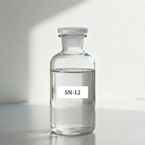 Agente Antistatico SN-12 al Miglior Prezzo, Tensioattivo Cationico - Product Image 1