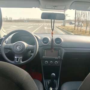 Volkswagen Jetta <span class=keywords><strong>d</strong></span>'<span class=keywords><strong>occasion</strong></span>, conduite à gauche, essence, homologué au Nigeria, vente à bas prix, fabriqué en Chine, transmission manuelle - Product Image 5