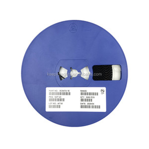 20 أن 1 sma4751a 751A 30V 1W Zener <span class=keywords><strong>Diode</strong></span> - Product Image 3
