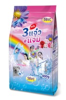 Meilleur prix Achetez en ligne Détergent à lessive en poudre Surf Détergent Surf pour machine et lavage à la main