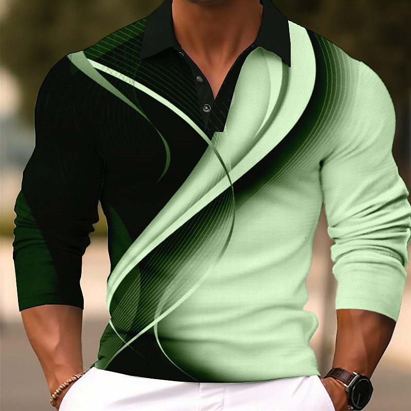 verde claro