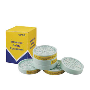 नई डिजाइन रासायनिक मुखौटा श्रमिकों के लिए एनपी <span class=keywords><strong>306</strong></span> पीवीसी जूते - Product Image 6