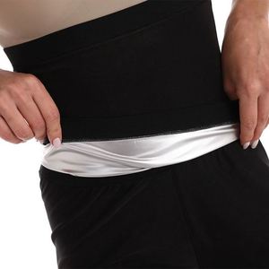 Waist Support, Shaping, <b>Weight</b> Loss, Outdoor Sports <b>Trainer</b>, Sports Fitness Belt, Unisex Belt, Slimming Belt - Product Image 3