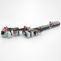 Machine à jointurer les doigts de meuble pour le bois CNC, machines industrielles robustes pour le travail du bois, équipement pour portes en aluminium et en bois