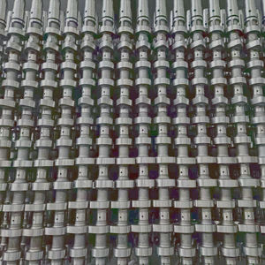 13502-22011 13502-22010 1ZZ 2ZZ 3ZZ-FE  ZZE122 ZZW30 Suku Cadang Mesin Berkualitas BARU Camshaft untuk TOYOTA COROLLA RAV4 1.8L - Product Image 6