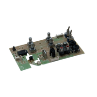 Amplificateur audio stéréo Hi-Fi à faible bruit de classe D 5.3 pour appareils électroménagers, PCBA, pour home cinéma, haut-parleur portable