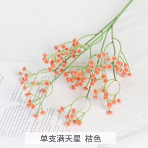 על קידום איכות טובה יותר משלוח מקצועי עבור פנים קישוט חיצוני gypsophila - Product Image 6