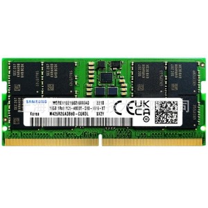 ラップトップDDR5 <span class=keywords><strong>8GB</strong></span> 4800MHzメモリモジュールREG <span class=keywords><strong>ECC</strong></span>ストックバルク包装 - Product Image 5