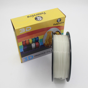 FutureEra <b>3D</b> Printing Filament PLA 1.75mm 1kg For <b>3D</b> <b>Printer</b> And Pen - Product Image 3
