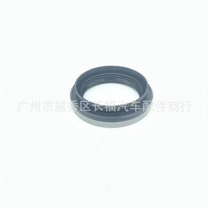 ซีลน้ำมันฟอร์ด 5117777 AE8Z1S177A AE8P1177AA สำหรับโฟกัส MK3 ครึ่งเพลา วัสดุ EPDM - Product Image 1