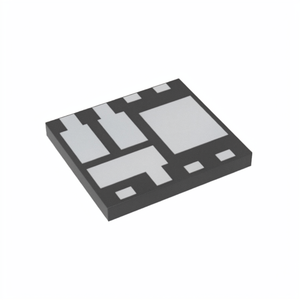 Power Management (PMIC) 8 PowerXDFN BOM IC In Stock Buy Online Electronic Components XCM414B047D2-G - Product Image 1