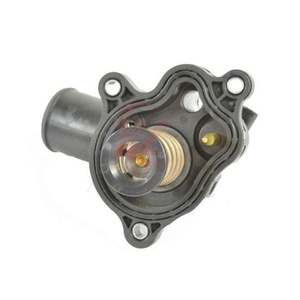 Nhà ở nhiệt tự động hiệu quả chi phí 04893926af cho 2019 2017 Dodge durango Jeep Grand Cherokee - Product Image 1