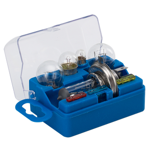 Bombilla de Auto de Buena Calidad NAITE, Kits de Emergencia <span class=keywords><strong>H4</strong></span>, Lámpara Halógena para Sistema de Iluminación Automotriz - Product Image 1