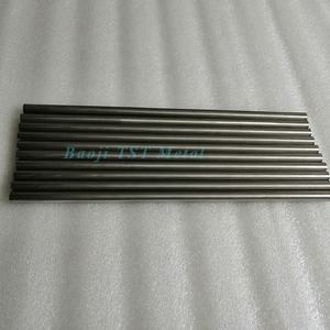 טנטלום טהור בר - Product Image 5