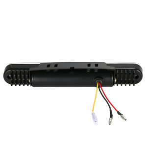 <span class=keywords><strong>2</strong></span> Pezzi 30 LED Luci Diurne per Auto DRL con Indicatori di Direzione - Product Image 5