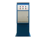 Máquina de Prueba de Impacto Charpy Totalmente Automática, Refrigerada con Nitrógeno Líquido a Ultra Baja Temperatura