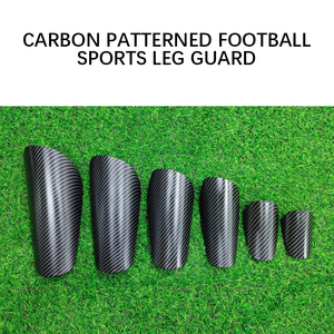 Espinilleras Universales con Protección Profesional, Personalizables para tu Equipo o Uso Personal, Ideales para Todas las Actividades Deportivas - Product Image 5