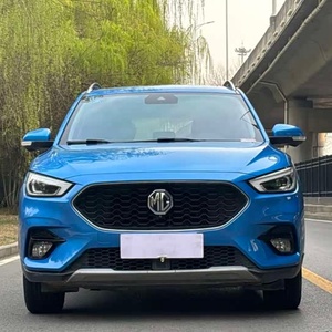 <span class=keywords><strong>ราคา</strong></span>ขายส่ง รถยนต์ <span class=keywords><strong>MG</strong></span> <span class=keywords><strong>ZS</strong></span> SUV ปี <span class=keywords><strong>2020</strong></span> 5 ที่นั่ง เครื่องยนต์ 1.5 ลิตร เกียร์อัตโนมัติ พวงมาลัยซ้าย มือสอง หลังคาซันรูฟ เบาะหนัง ส่งออกจากจีน - Product Image 2