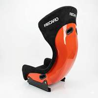 Support intégré pour simulateur de course à écran unique Fanatec DD1 DDPro CSL DD Tu Master T300 Speed Magic pour jeux à monnayeur