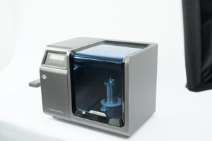 API tiêu chuẩn htd11870 hiển thị kỹ thuật số bùn Mật độ cân bằng cho khoan chất lỏng cụ - Product Image 5