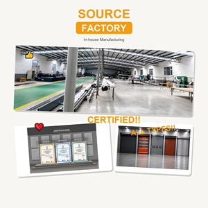 Fenêtre en aluminium insonorisée, économie d'énergie, étanche, coupe-vent, anti-poussière pour projet de maison - Product Image 5