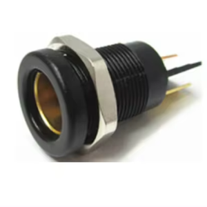 <span class=keywords><strong>DIN</strong></span> Hella 12V presa di corrente - Product Image 1