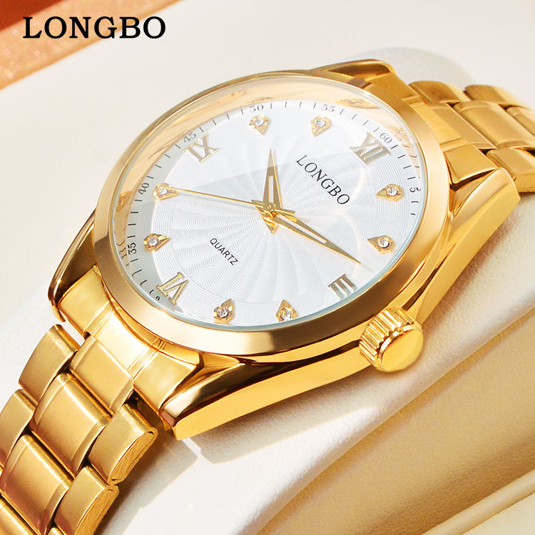 ขนาดผู้ชาย-ทอง/ขาว