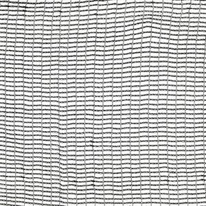 Filet à feuilles robuste pour <span class=keywords><strong>piscine</strong></span>-<span class=keywords><strong>Piscine</strong></span> à mailles de protection contre les débris et les feuilles Léger et durable pour <span class=keywords><strong>piscine</strong></span> creusée/hors sol - Product Image 3