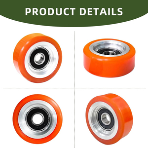 ตลับลูกปืนลูกกลิ้ง<span class=keywords><strong>เครื่อง</strong></span>เป่าเคลื<span class=keywords><strong>อบ</strong></span>ยาง70298701P สำหรับ speedqueen Alliance <span class=keywords><strong>huebsch</strong></span> ipso - Product Image 3