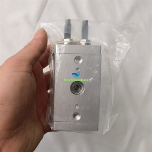 RTB10A2โรตารี่โต๊ะหมุน chelic <span class=keywords><strong>RTB</strong></span> ซีรีส์สินค้าใหม่ของแท้ - Product Image 4