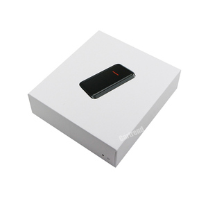 Dongle activateur sans fil Apple CarPlay, pour Aud i Proshe Benz VW Volvo <span class=keywords><strong>IOS</strong></span> 14, connexion bimode, Plug And <span class=keywords><strong>play</strong></span>, hi-fi, nouveauté - Product Image 5