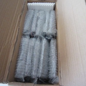 12V 24V Defogger Thời Gian Hiển Thị Nhiệt Độ Gương Mờ Cảm Biến Chuyển Đổi Thông Minh Chuyển <span class=keywords><strong>Led</strong></span> Dimmer Phòng Tắm Gương Cảm Biến Cảm Ứng - Product Image 6