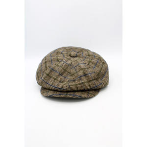 Casquette - 25020 - Product Image 3