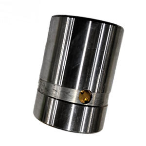 Fournisseur direct d'usine Pièces <span class=keywords><strong>de</strong></span> rechange pour bus Bush 241100029 Douille pour Ankai - Product Image 3