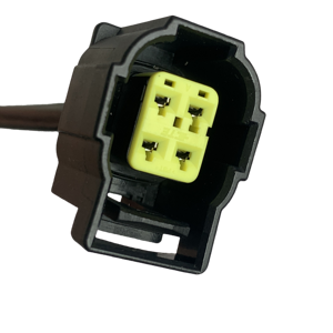 Capteur de rapport air-carburant en amont oxygène-oxygène O2 pour <span class=keywords><strong>Volvo</strong></span> S70 V70 C70 pour Subaru Impreza Forester Legacy Outback - Product Image 5