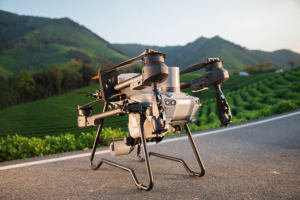 Điều kiện tuyệt vời cho DJI agras <span class=keywords><strong>Drone</strong></span> T50 nông nghiệp phun <span class=keywords><strong>Drone</strong></span> Kit <span class=keywords><strong>Drone</strong></span> phụ kiện - Product Image 6