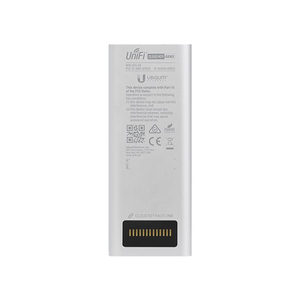 UCK-G2 UCK-G2 ของแท้ UCK-G2 UniFi Cloud Key Gen2 ตัวควบคุมเครือข่าย 8-Core พร้อมแบตเตอรี่ในตัว รองรับ PoE พอร์ต USB-C - Product Image 2