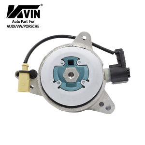 Kvin 4h0399152at Versnellingsbak Rubber Voor A8d4 Rechts 4h0 399 152 Bij Versnellingsbak Rubber Voor A8d4 6.3 - Product Image 3